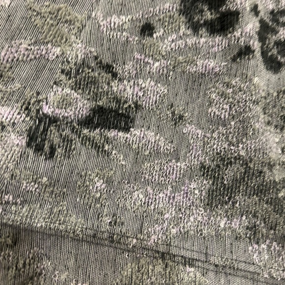 Free People Lightweight Cardigan Button Up Boho - Picture 5 of 5